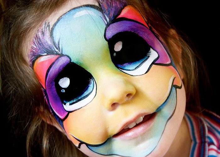 11face-painting-1111