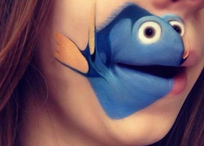 4face-painting-44