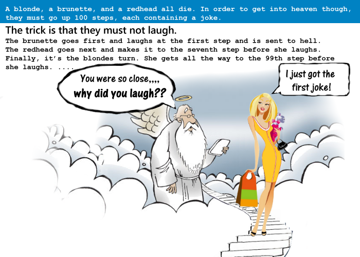 laughing_blond_in_heaven