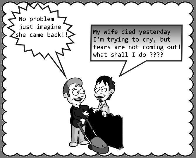 wife_died