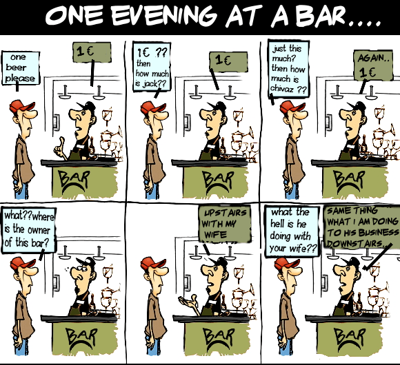 eng-bar-story