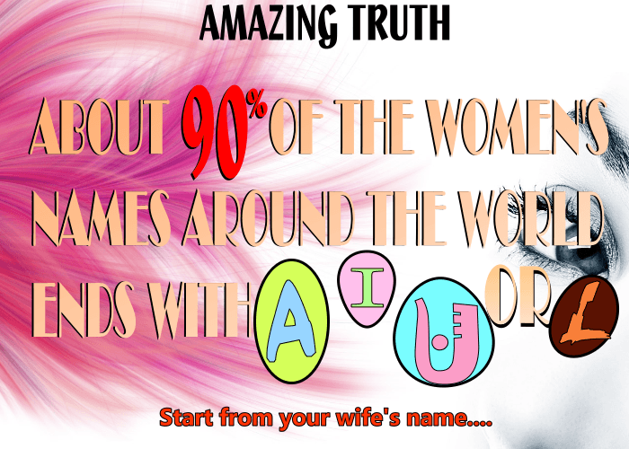 fact, women, world, giggles, gigglesinclick