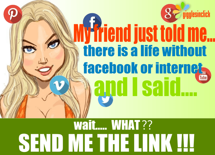 facebook, twitter, whatsapp, life, friends, jokes, lol, facts, giggles, gigglesinclick
