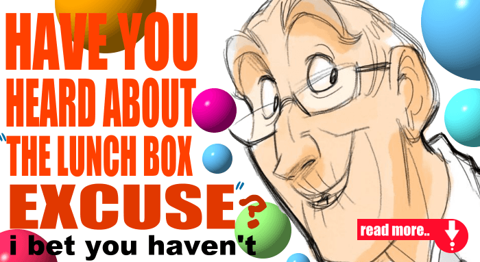 Ever heard something weird like this ? ~ DICE-news